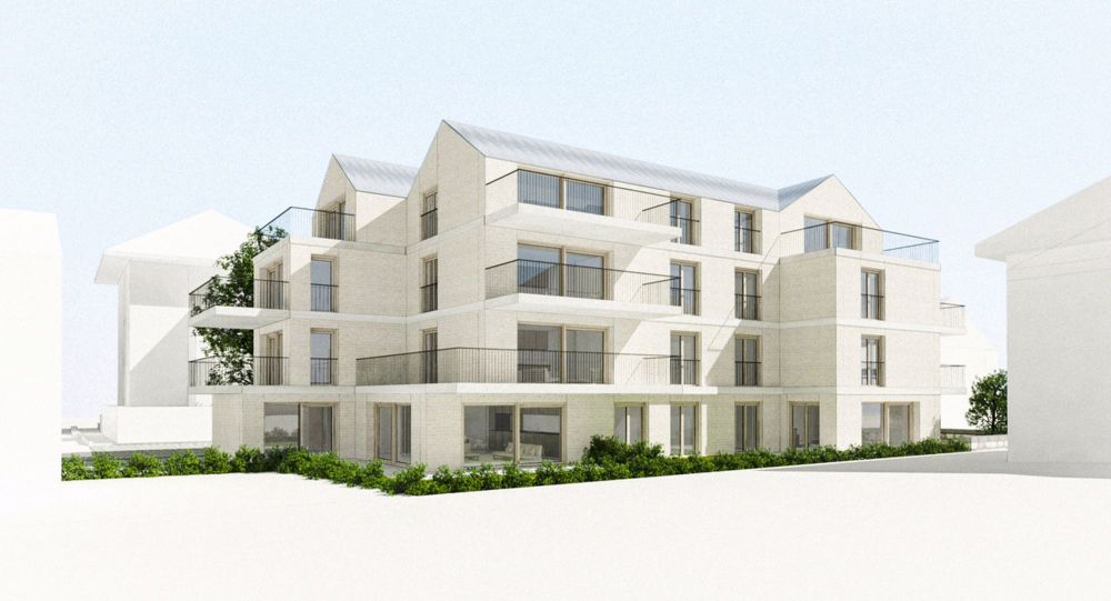 Die Carrels - Bild 2