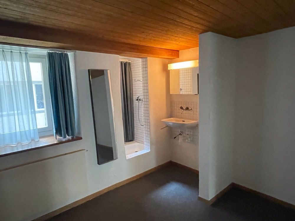 Ein Wohnbijou in der Altstadt! - Bild 8