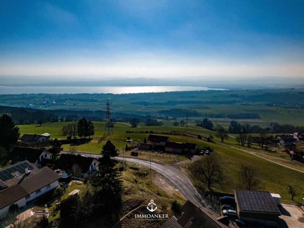 Vista Champagne - Bild 12