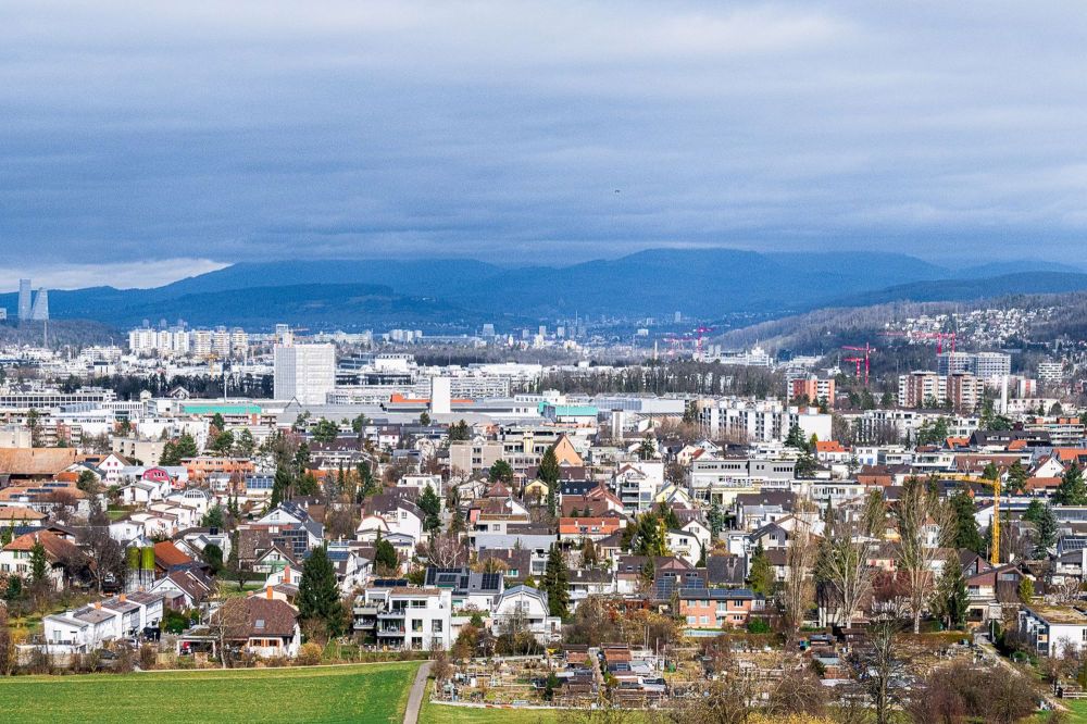 Modernes Wohnen ohne Kompromisse | Exklusive D'EFH-Projekte mit Weitsicht - Bild 7