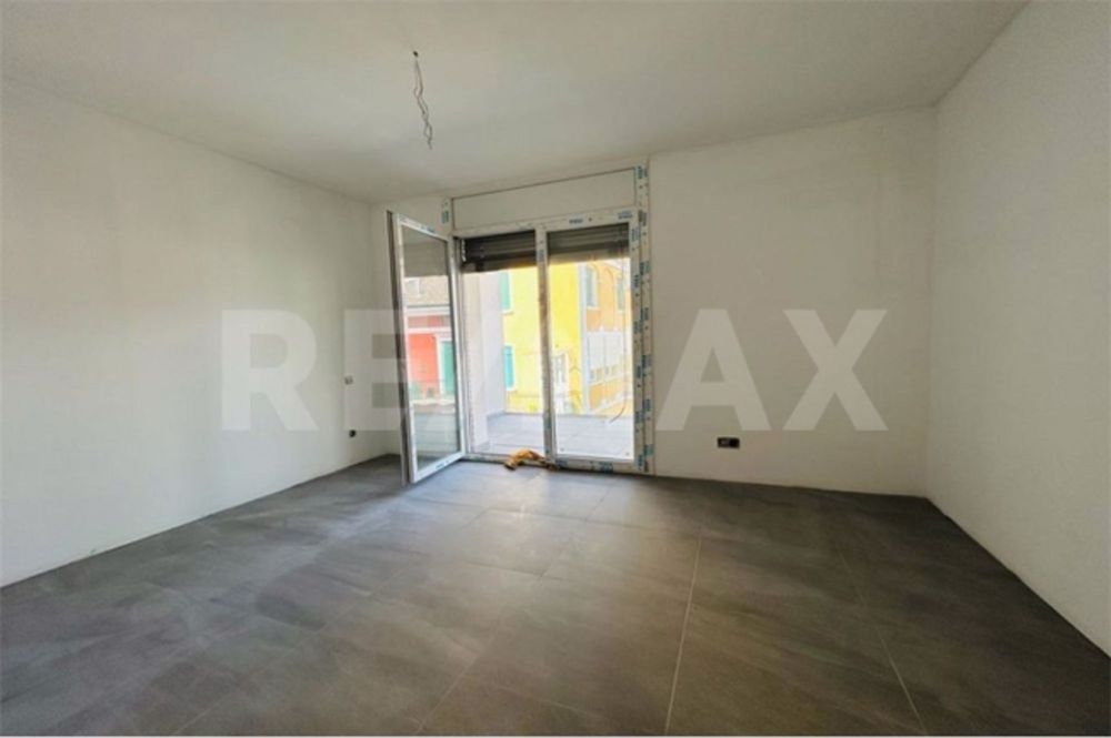 2.5 Room apartment - Bild 8