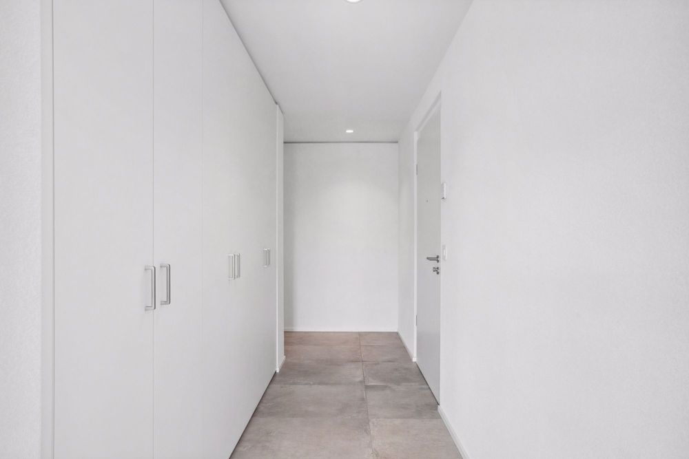 Appartement PPE - Bild 7
