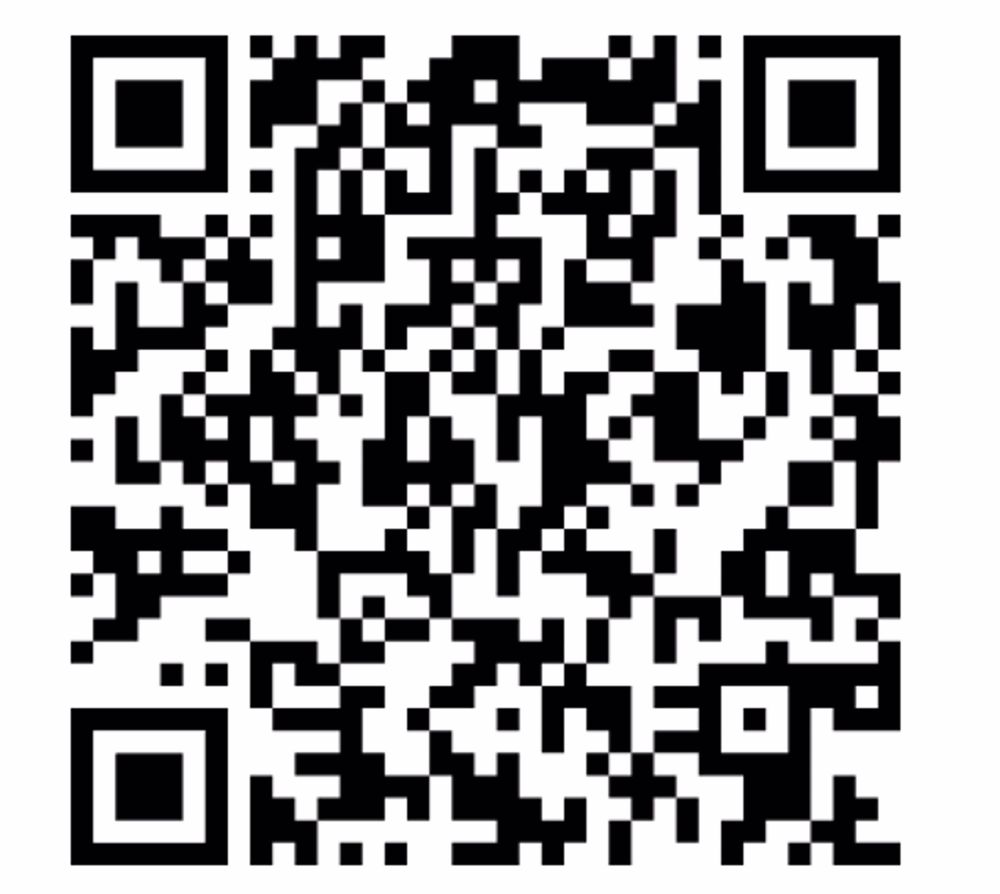 OPEN HOUSE am Samstag, 28. Juni 2025, 3 1/2 Zimmer Neubauwohnung in Bad Zurzach - Bild 4