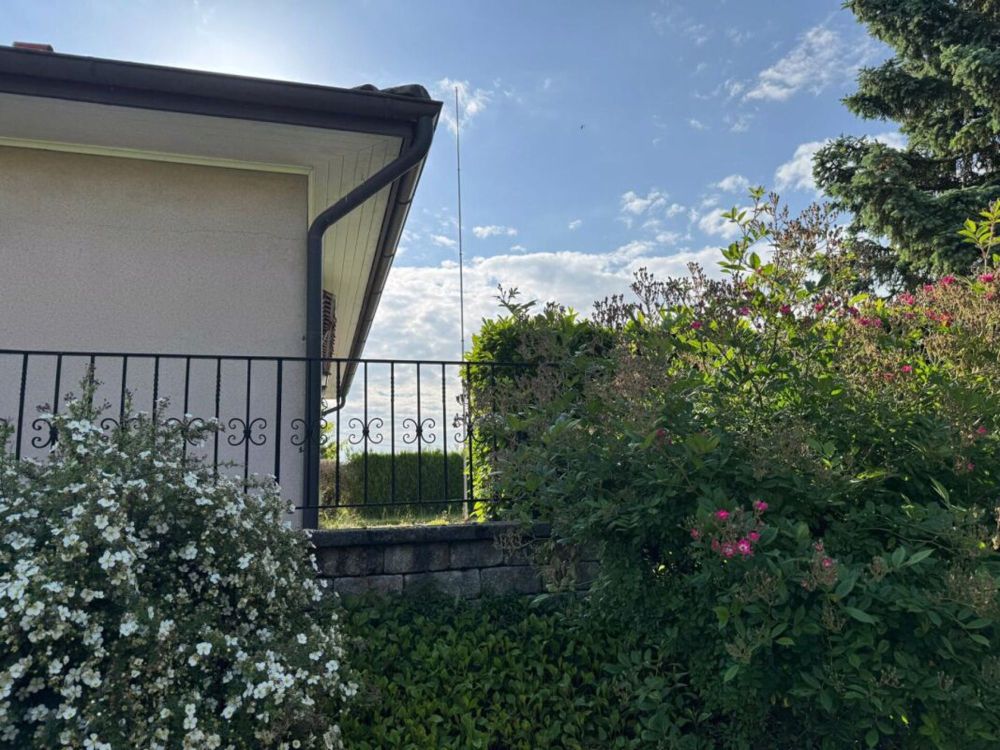 Einfamilienhaus Grundstück B - Bild 11