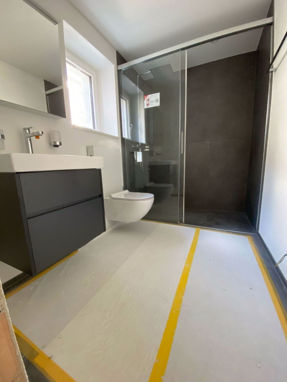 3 ½ Zimmer-Wohnung in Adelboden mieten - Bild 5