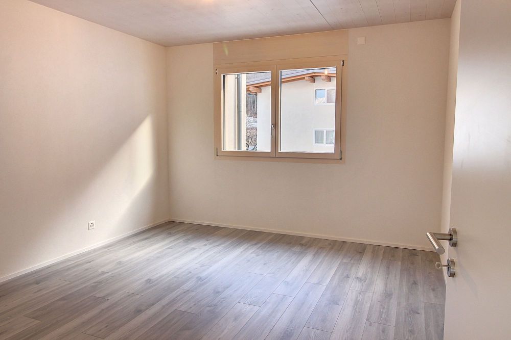 Martigny - Villa neuve de 4.5 pièces avec terrasse | dreamo.ch - Bild 4