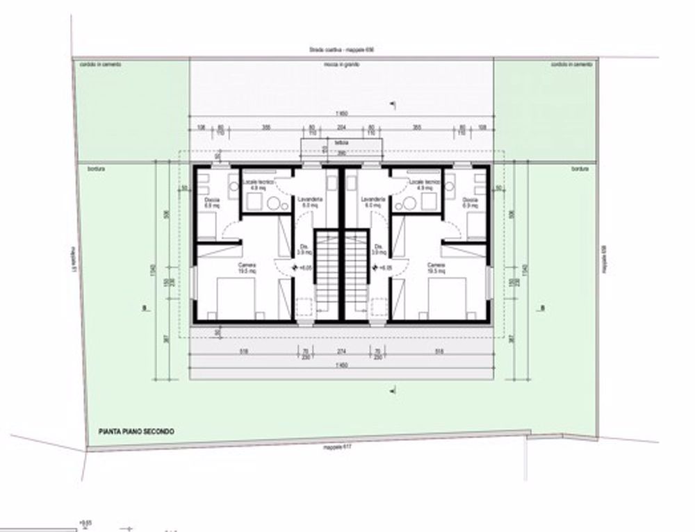 Wie Sie es immer geträumt haben - Bild 8