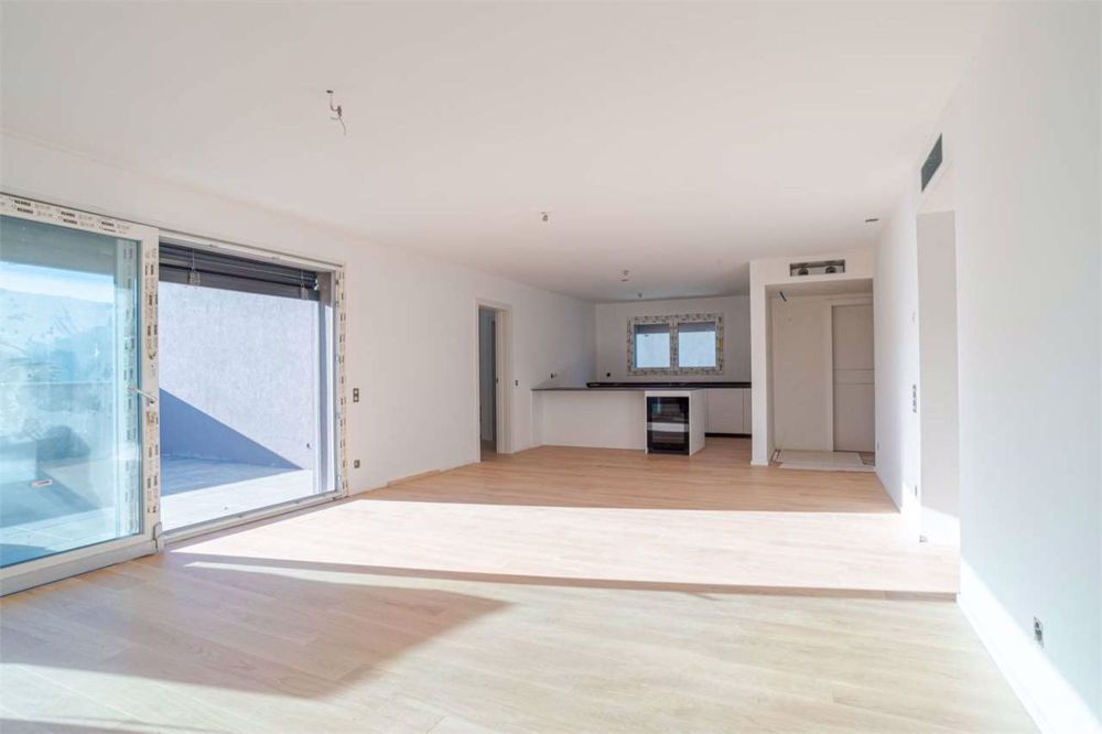 Nuovi 3.5 locali in residenza di prestigio - Bild 1