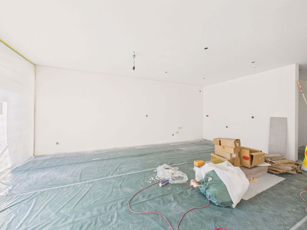 Moderne Reihenhausneubau in Cugnasco - 4,5 Zimmer - Bild 5