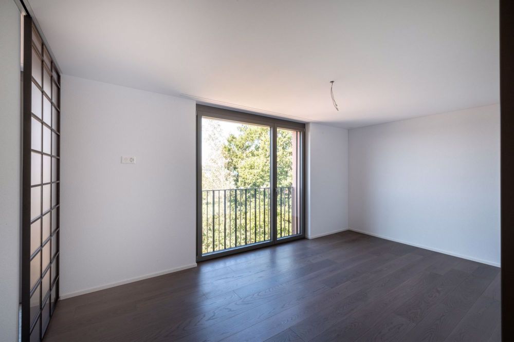 Erstbezug | Residenz am Waldrand D11.5 - Bild 9