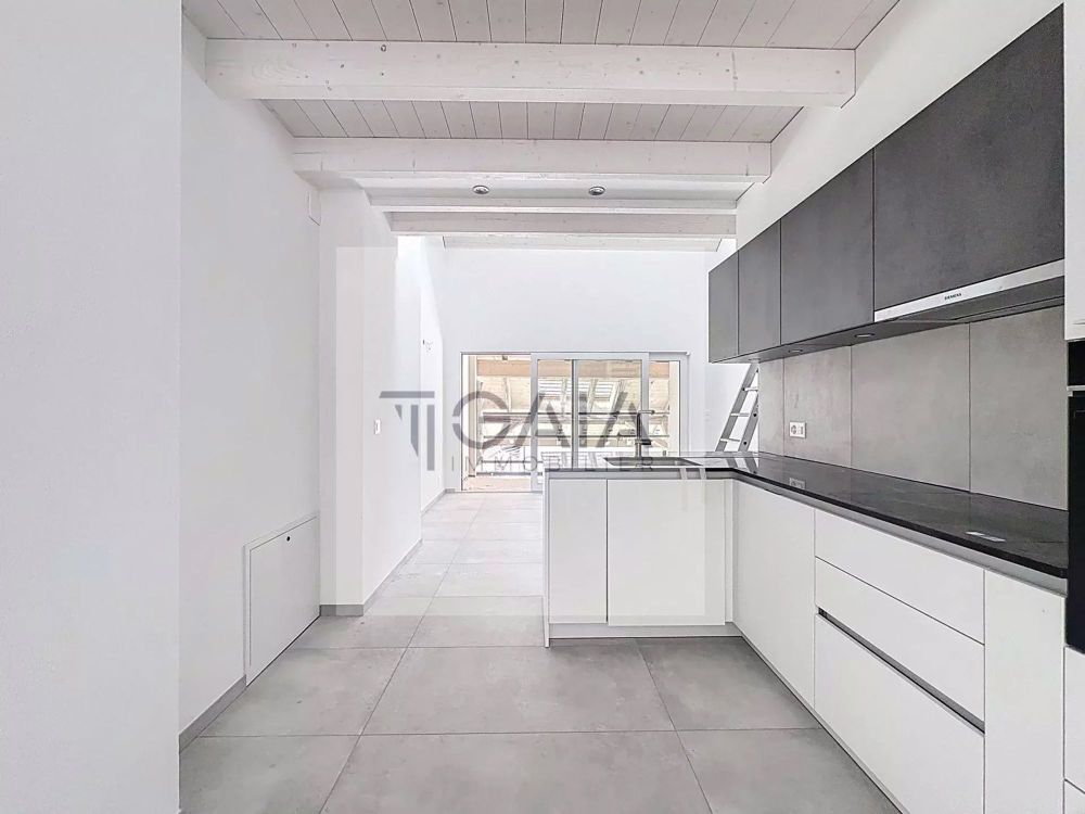 Appartement neuf : charme et confort - Bild 2