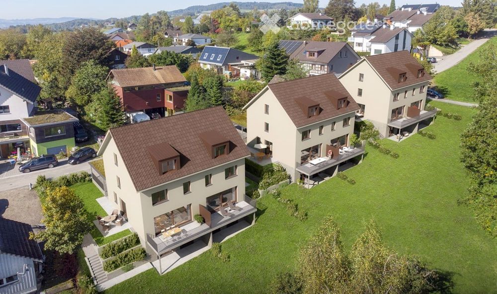 FAMILIENTRAUM AN OPTIMALER LAGE - Bild 1