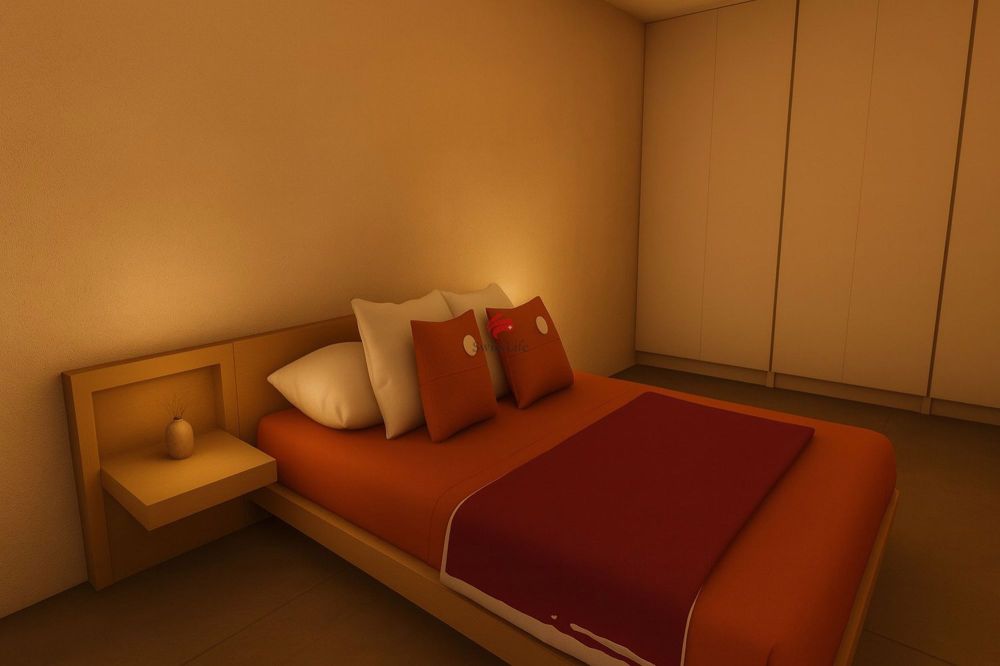 Mediterraner Charme trifft auf exklusives Wohnen - Bild 10