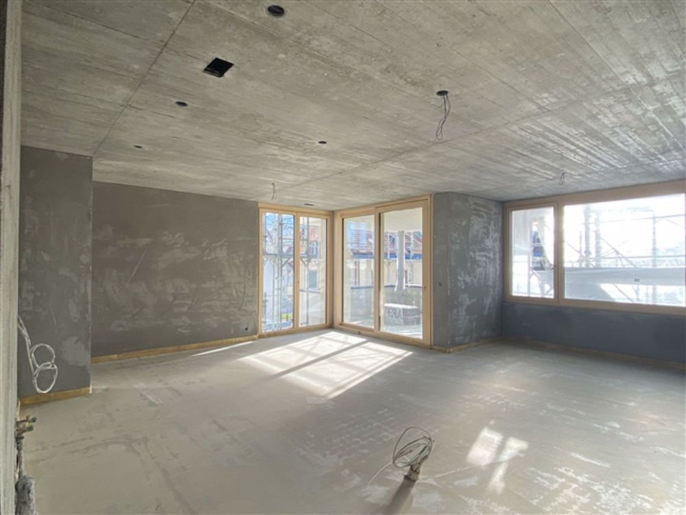 Familientraum am Bodensee - Bild 1