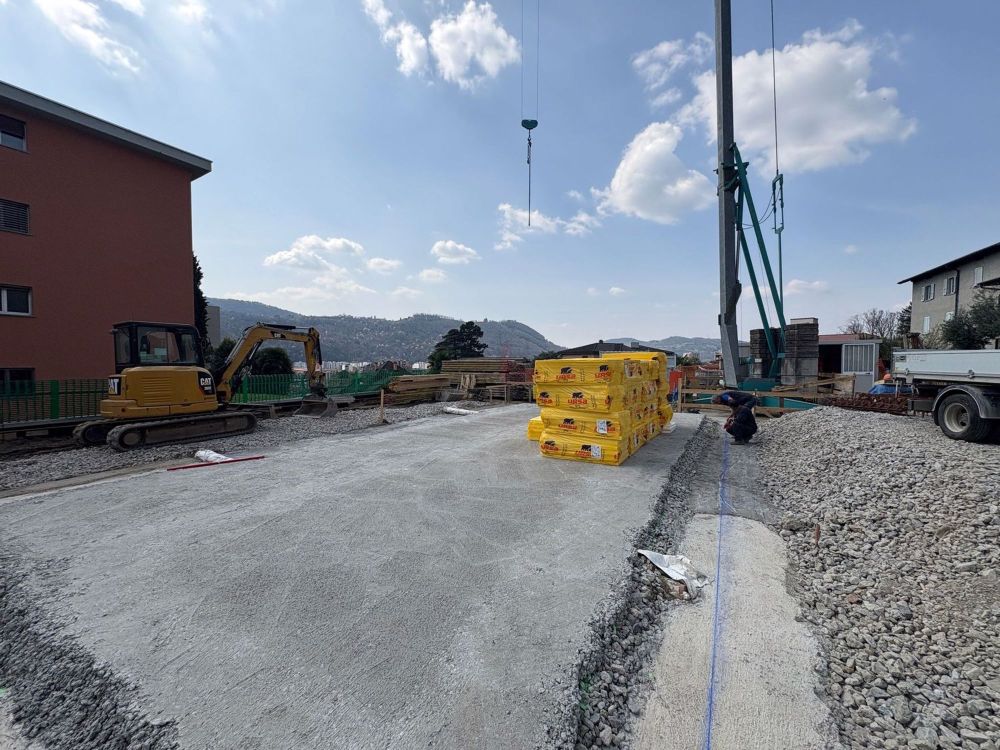 Wie Sie es immer geträumt haben - Bild 5