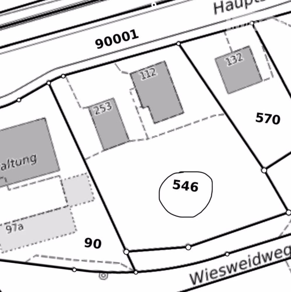 Modernes 5.5-Zimmer-Danwood Einfamilienhaus in Holderbank SO - Bild 2