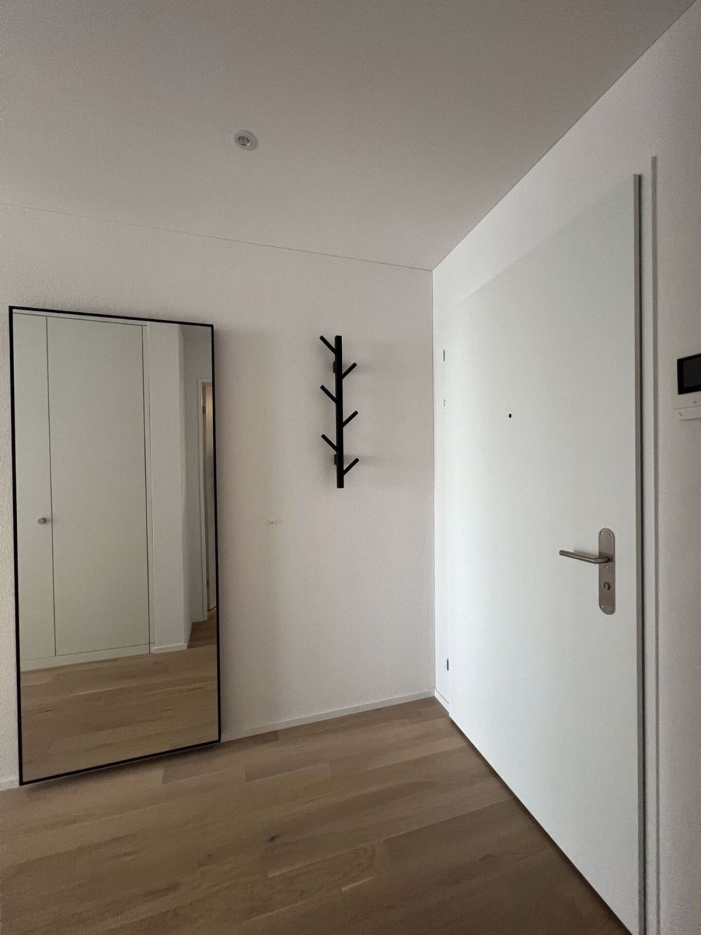 2 ½ Zimmer-Wohnung in Ballwil kaufen - Bild 2