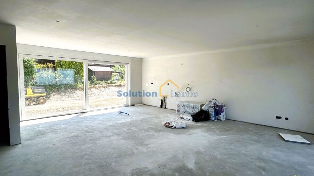 Les balcons de Champian - Bild 4