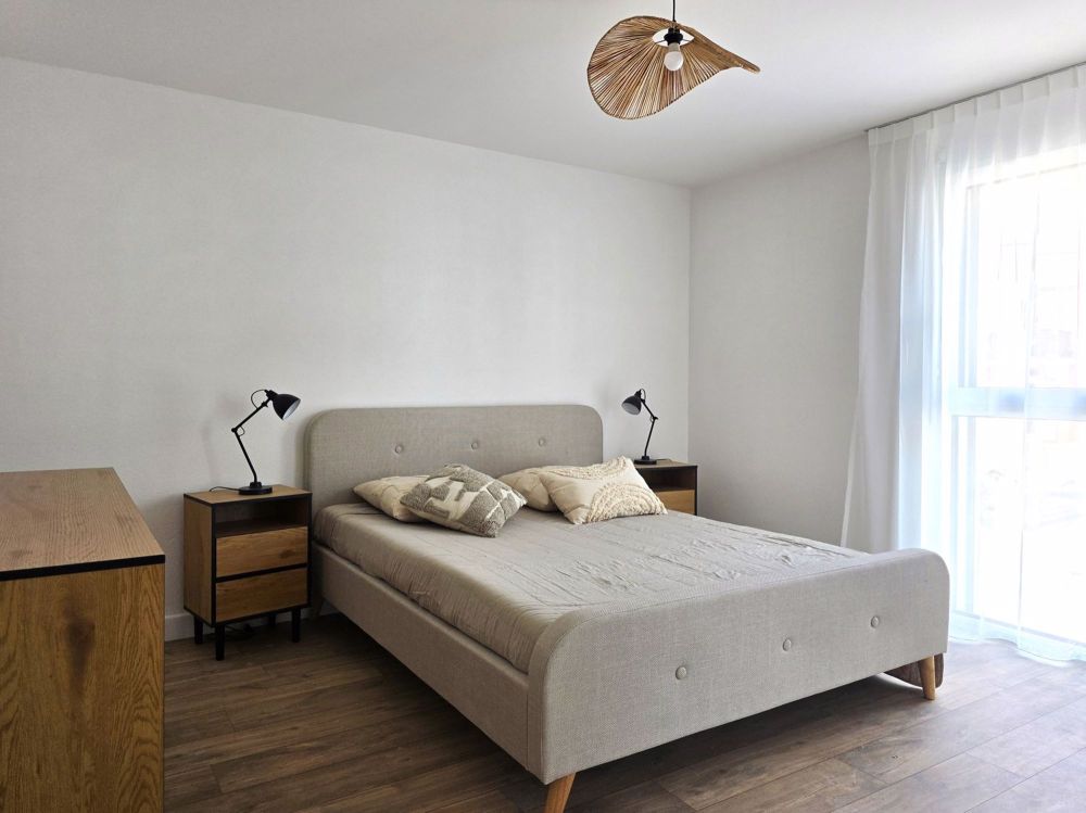 3 Appartements neufs de 2,5 pièces - Bild 5