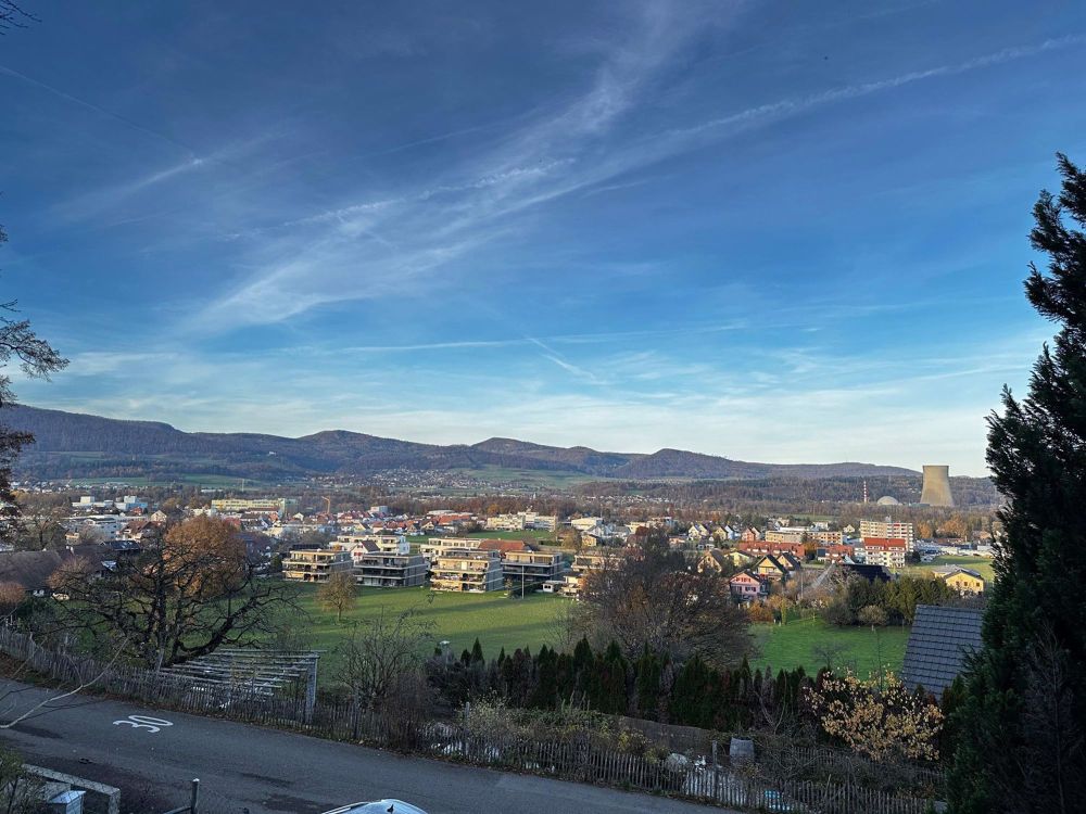 EFH / evtl. Vorprojekt Neubau 3 Wohnungen - Bild 1