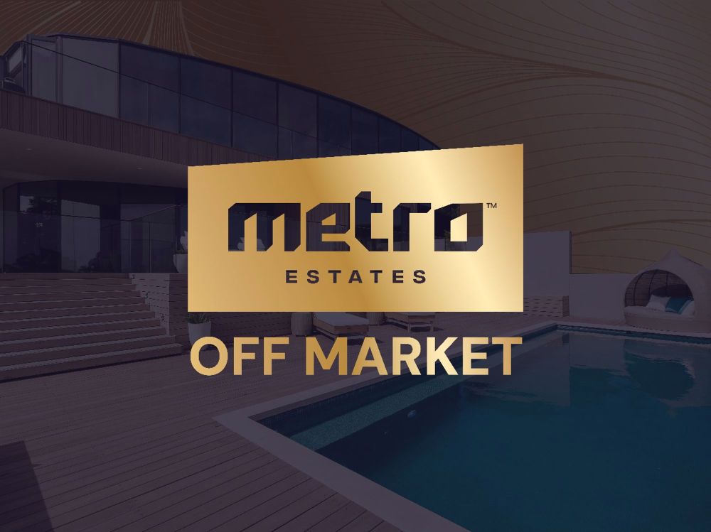 5 1/2-Zimmer Neubauvilla mit Schwimmbad, Sonnige, ruhige Lage mit schöner Aussicht - Bild 1