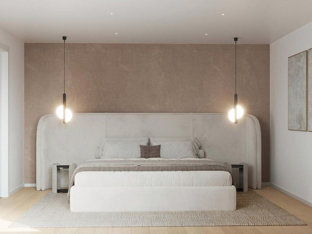 Appartement 1.5 pièces à Yverdon-les-Bains - Bild 5