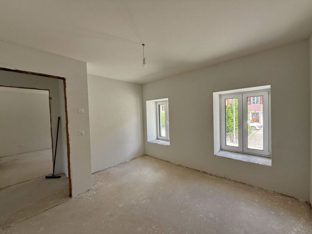 Historischer Charme trifft moderne Technik! Ihre Wohnung mit Charakter - Bild 7