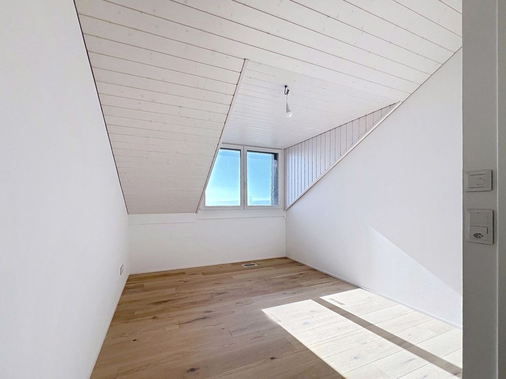 Villa | Panorama | Confort - Bild 3