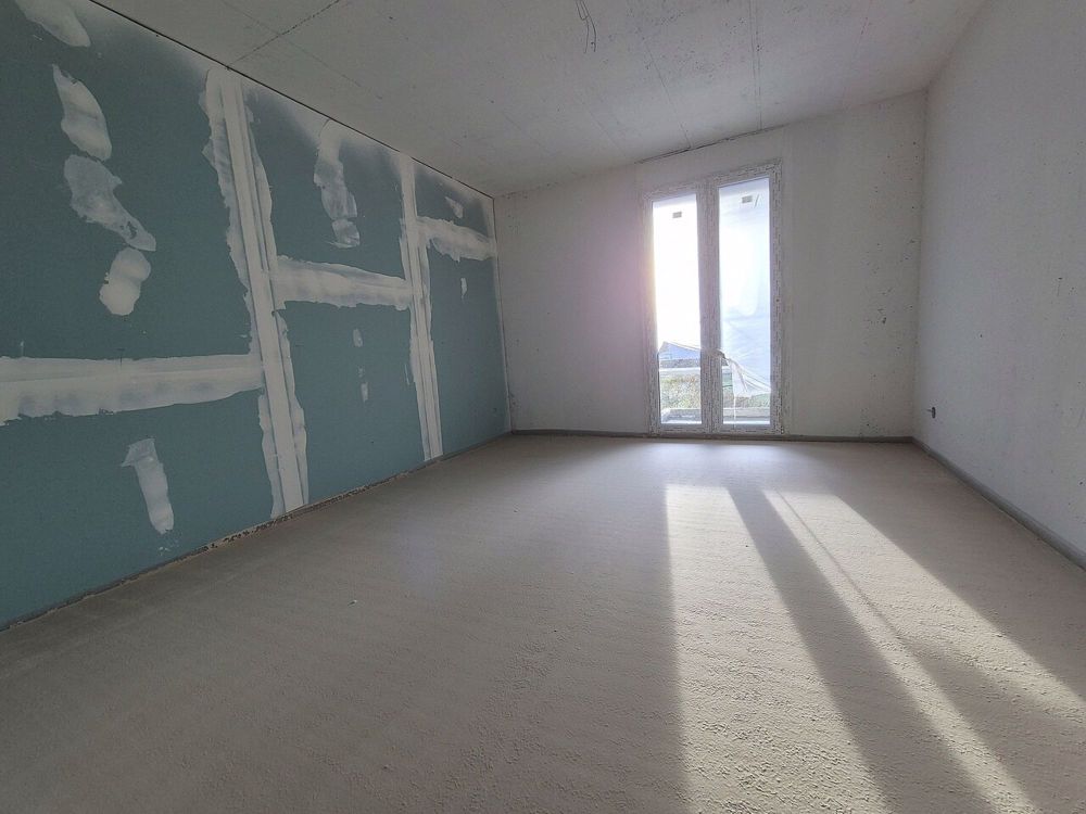 Appartement en vente de 3,5 pièces à Hauterive - Bild 7