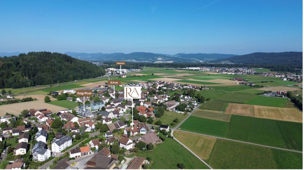 NACHHALTIGE LANDLIEBE - Bild 7