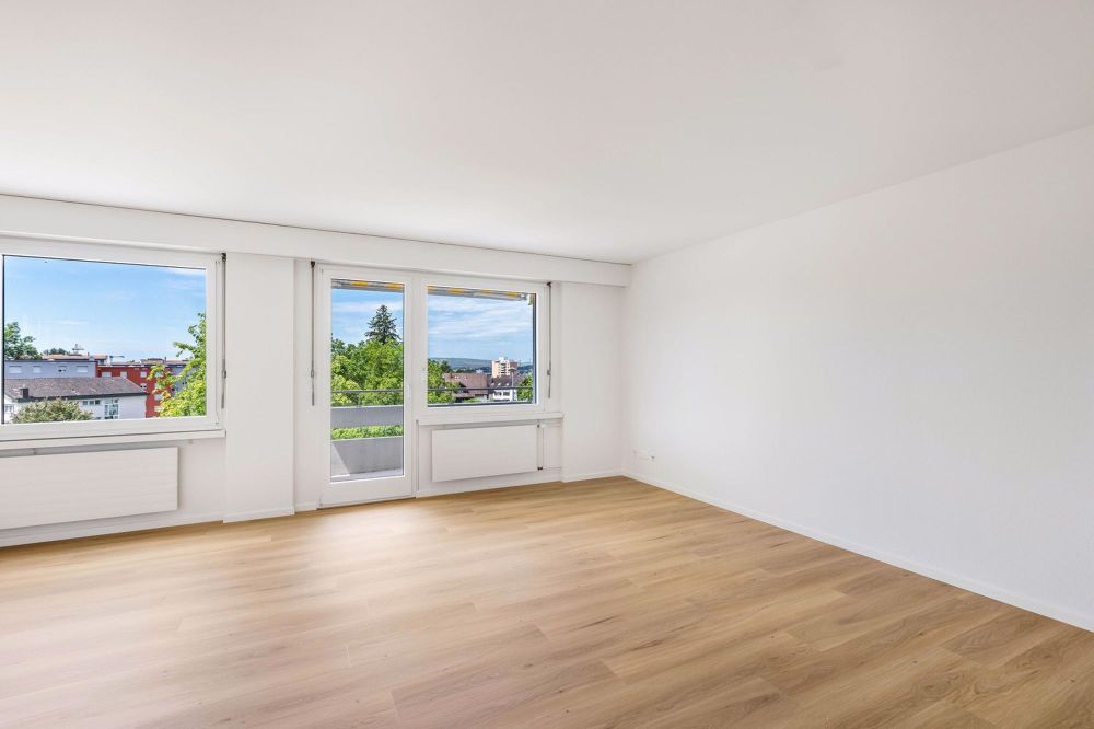 VIVA FOR RENT - Bild 1