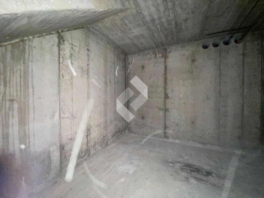 2 ½ Zimmer-Wohnung in Conthey kaufen - Bild 8