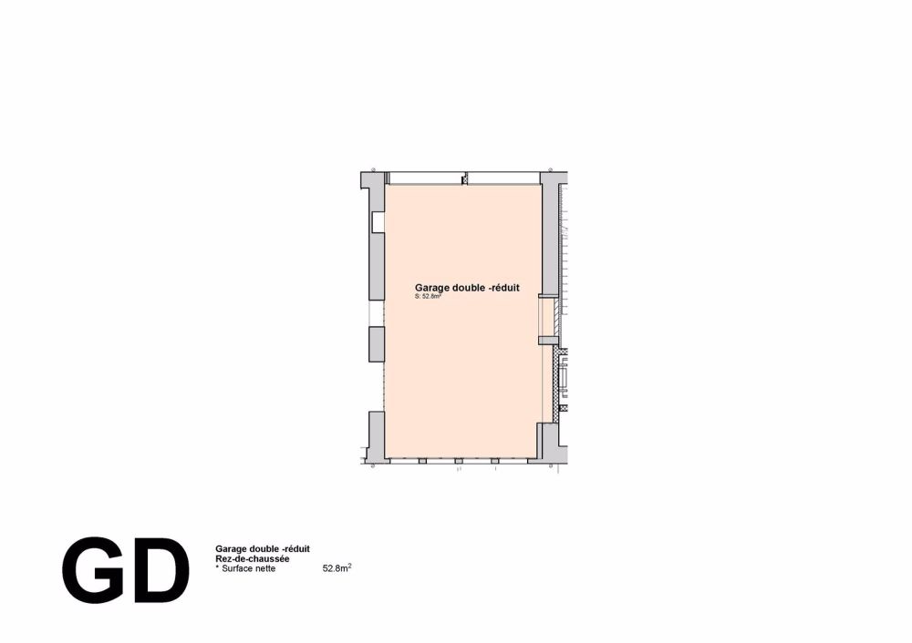 Prächtiges 5,5-Zimmer-Attikapartment in einer neuen Konstruktion in Saint-Imier - Bild 5