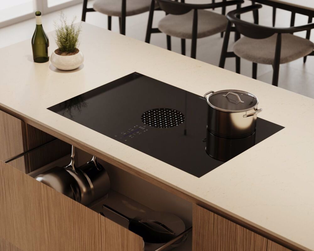 Seehöfe - Wohnfühlen am See - Bild 5