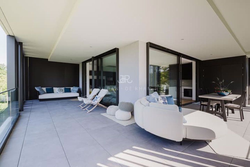Exclusivité - Magnifique appartement neuf - Bild 8