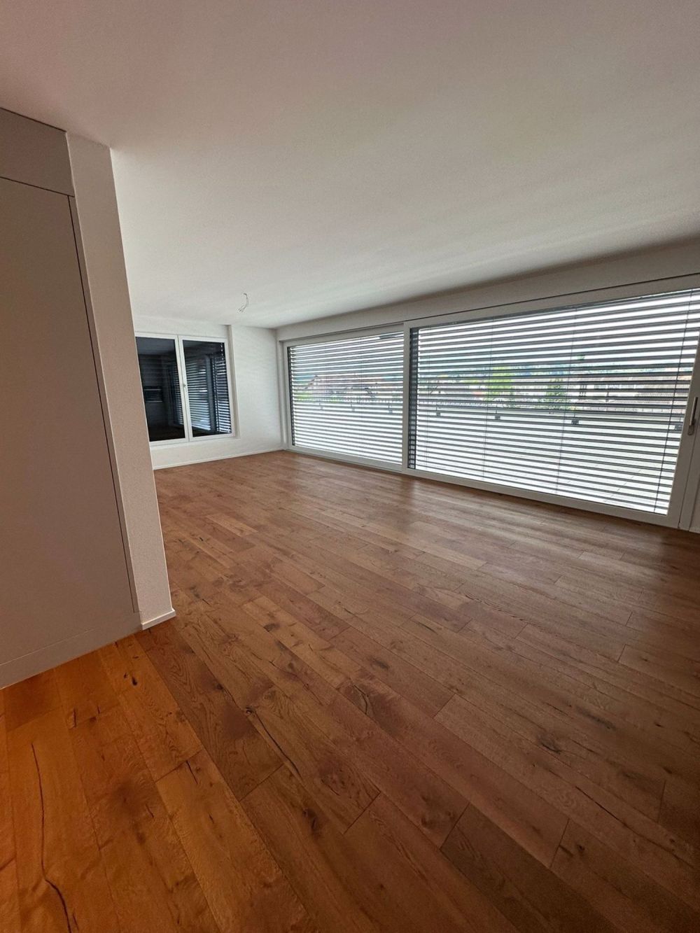 4 ½ Zimmer-Wohnung in Lengnau Bern mieten - Bild 1