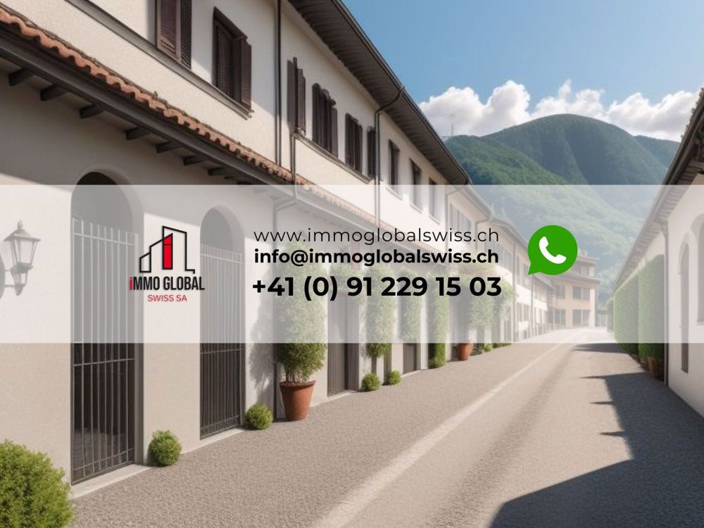 UN OTTIMO INVESTIMENTO - Bild 1