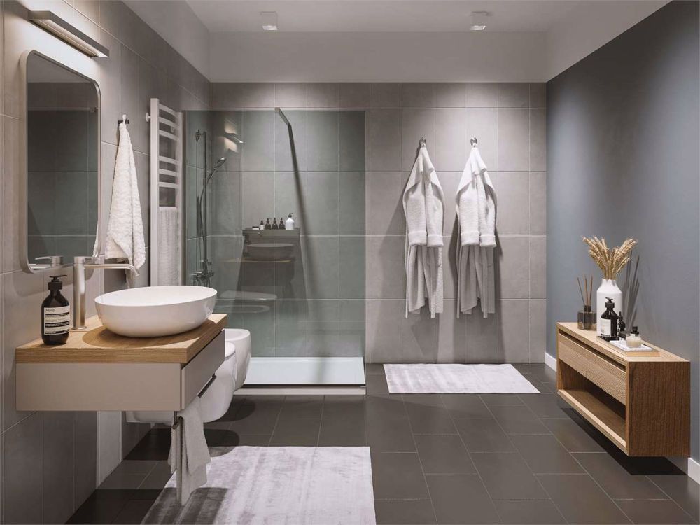 In Vacallo zu Verkaufen - Bild 13