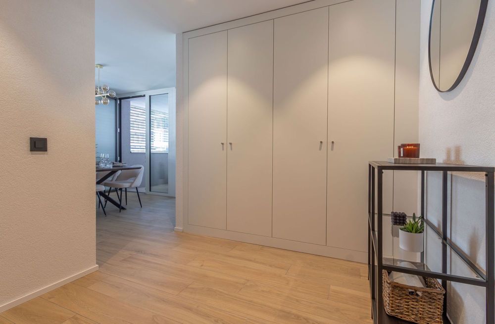 2 ½ Zimmer-Wohnung in Visp mieten - Bild 2