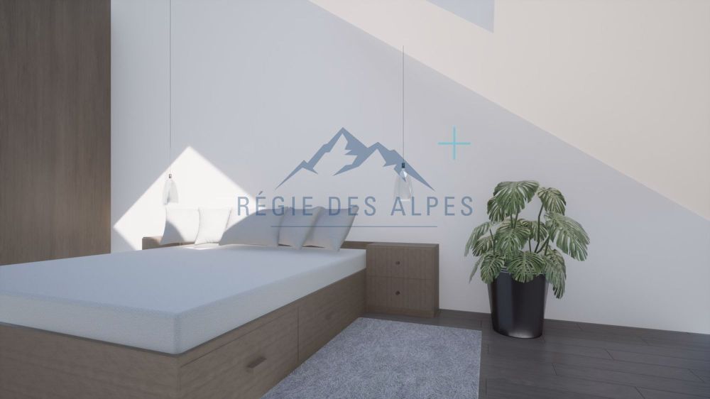 PPE "La Tour des Horlogers" - Le Sentier (lot 2) - Bild 4