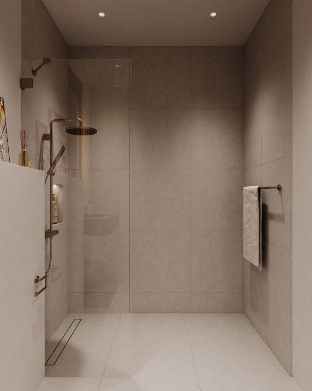 Seehöfe - Wohnfühlen am See - Bild 7