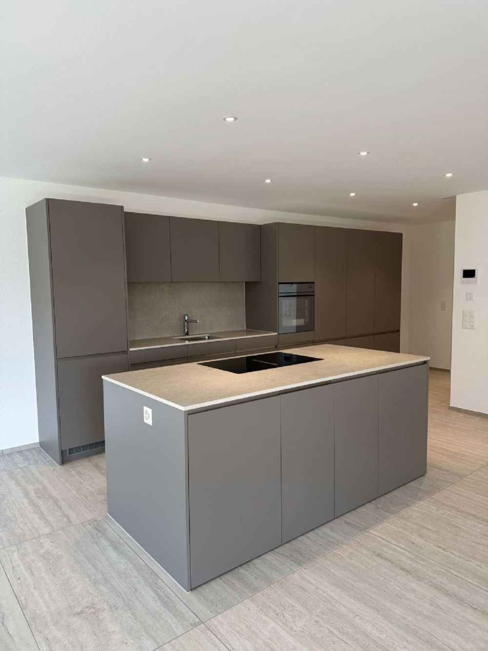 Erstvermietung! Willkommen in Ihrem neuen Zuhause! - Bild 6