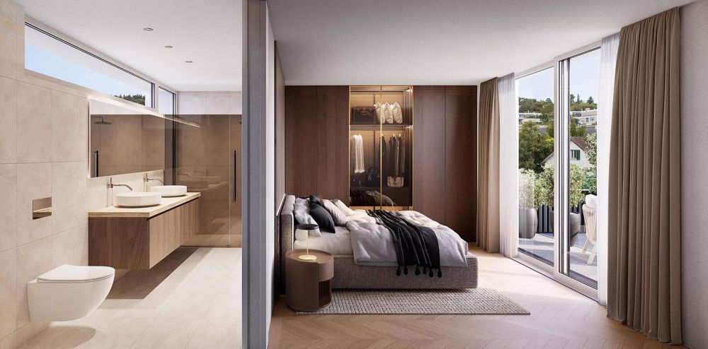 PROJEKTANKÜNDIGUNG - 251010_Interior_05_klein.jpg