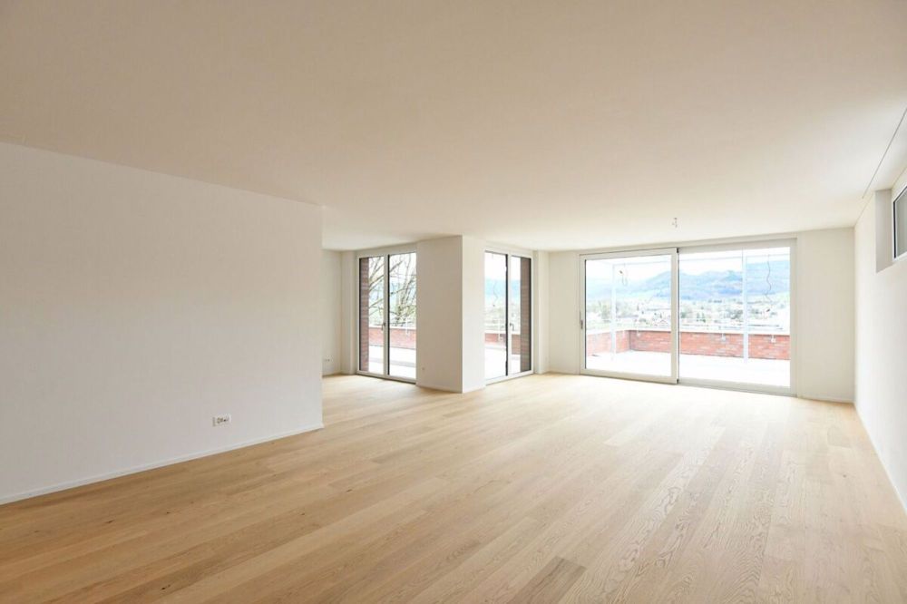 EXKLUSIVE EIGENTUMSWOHNUNGEN - Bild 2