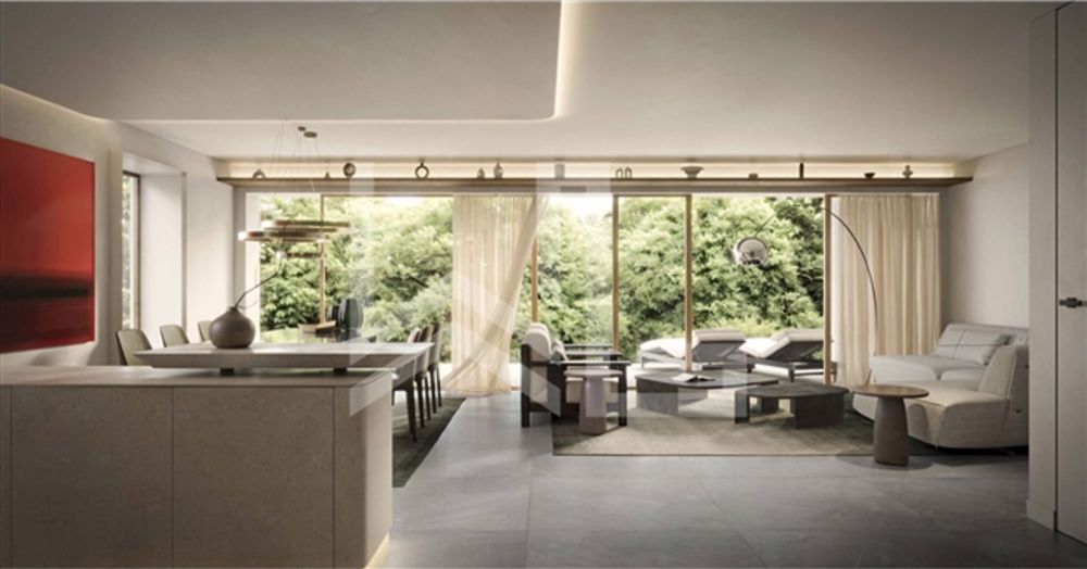 Work in progress - Hochwertige Villa - Letzte Villa verfügbar - Bild 4