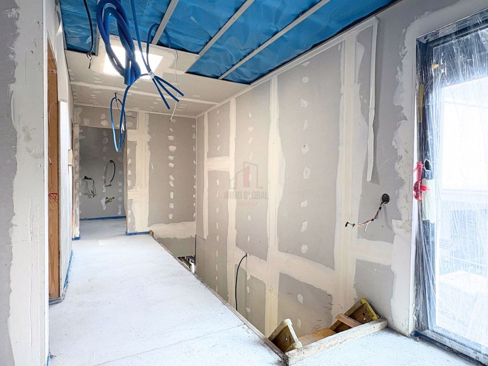 Letzte Lösung in unmittelbarer Auslieferung - Bild 11