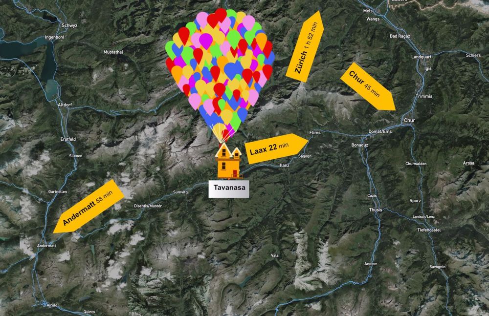 Zwei hochwertige Einfamilienhäuser - Bild 13