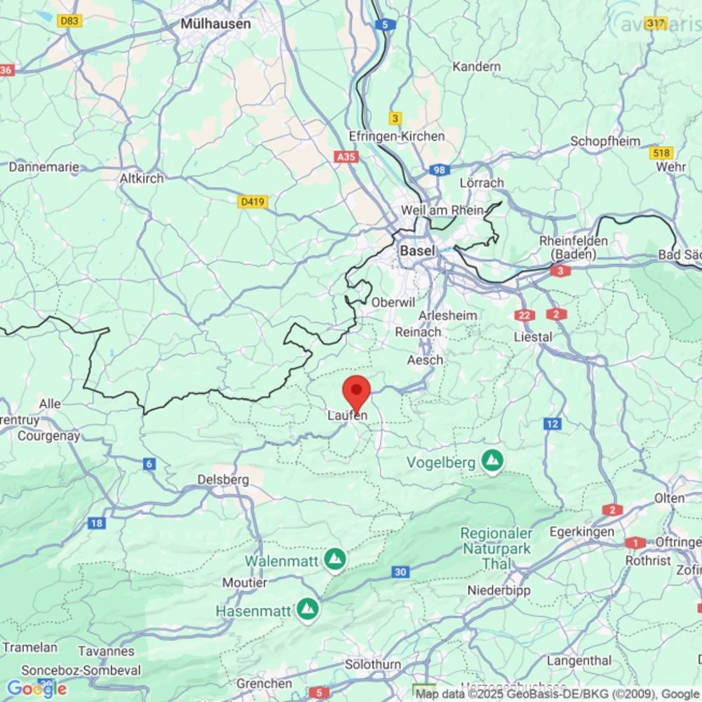 Wohnen mit Qualität in familienfreundlicher Umgebung - Bild 1