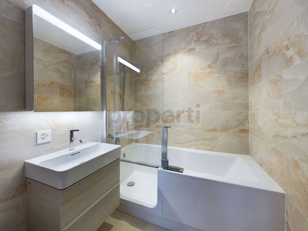 Apartment for rent in Effretikon, Switzerland - Bild 8