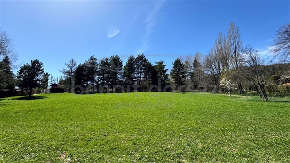 Luxuriöse Chalets ab 4.5 Zimmern - Bild 1